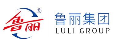 Logo Luli Group