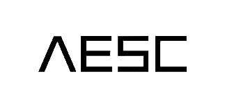 AESC Logo