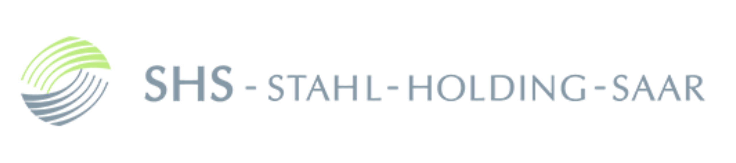 SHS Logo
